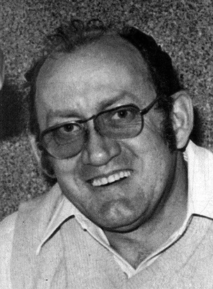 DonHeck