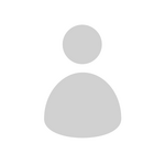 Profile.png (4 KB) Steffan Rhodri Wonder Woman 2017