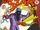 All Star Comics 25