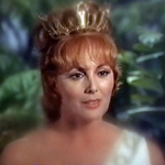 Hippolyta-CHolt.png (220 KB) Charlene Holt Wonder Woman 1974