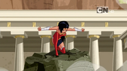 Justiceleagueaction 116 Luthor in Paradise 30