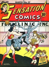 SensationComics027.jpg (586 KB) Sensation Comics #27