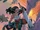 Absolute Wonder Woman 4
