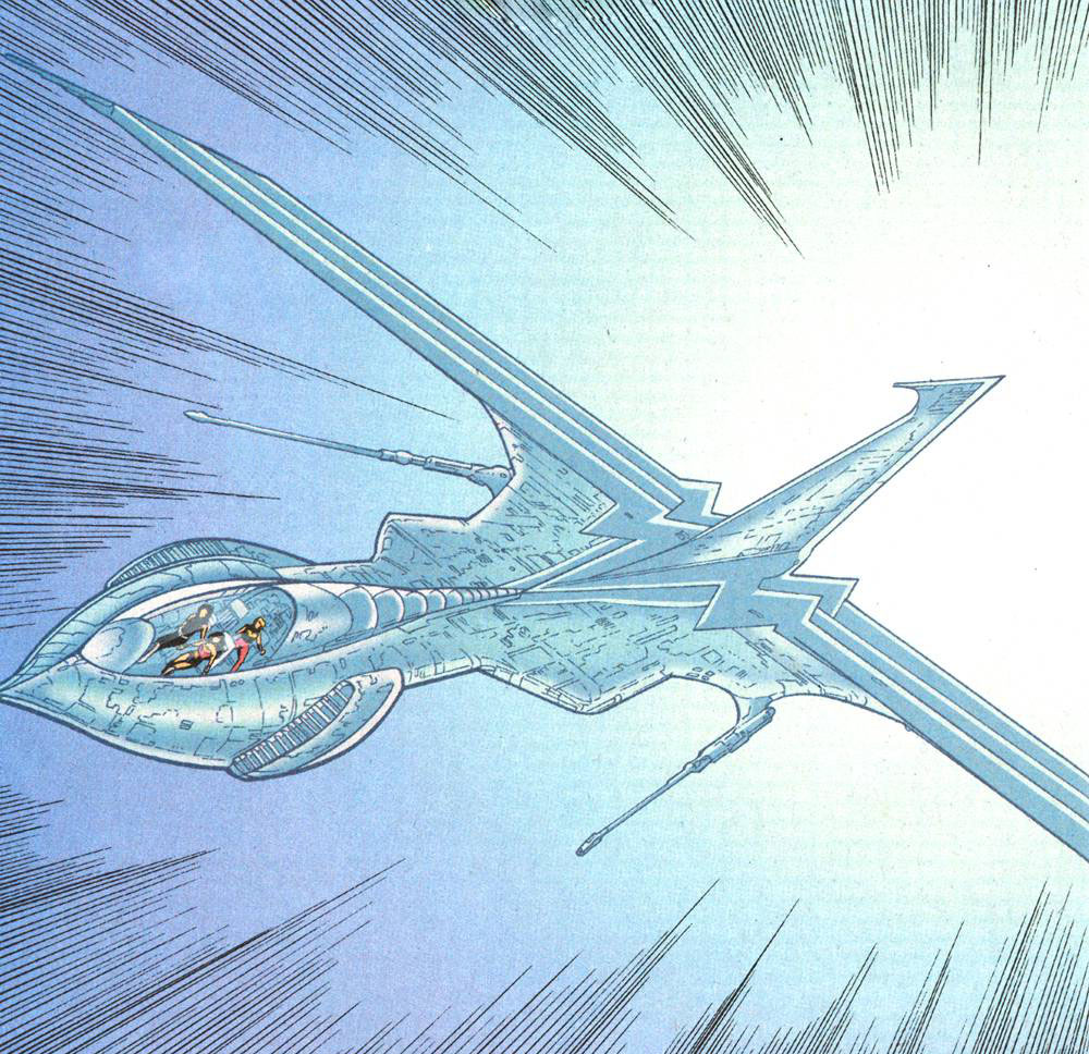invisible plane in wonder woman season 1 invisible plane in wonder woman season 1