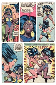 Nubia-SuperFriends25-Oct1979.png (1.92 MB) Super Friends #25