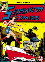 SensationComics003.jpg (617 KB) Sensation Comics #3