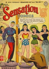 SensationComics096.jpg (94 KB) Sensation Comics #96