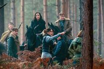 Ww2017-bts-may19-01.jpg (766 KB)