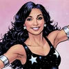 Donna Troy