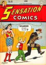 SensationComics066.jpg (56 KB) Sensation Comics #66