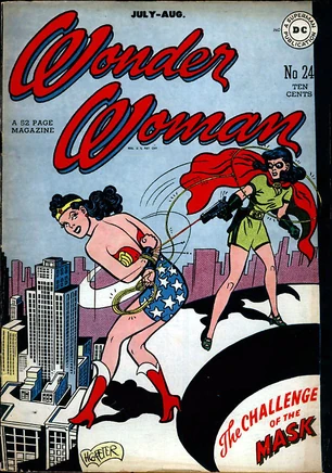 WonderWomanVol1-024