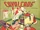 Comic Cavalcade 25