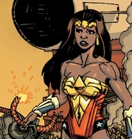 Nubia-ActionComics09-July2012.png (378 KB) Nubia, the Wonder Woman of Earth-23