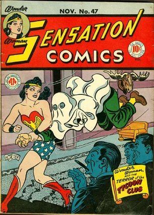 SensationComics047