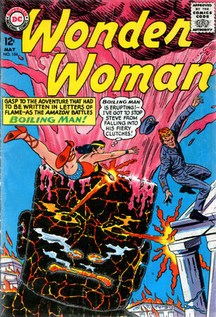 WonderWomanVol1-154