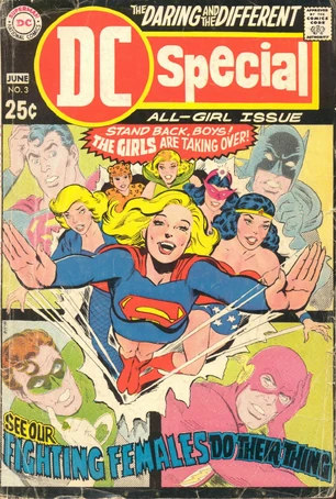 Dcspecial03-00