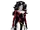 Dark Angel