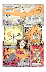 Diana saves Olympus2.jpg (551 KB) Wonder Woman saves Olympos (2)
