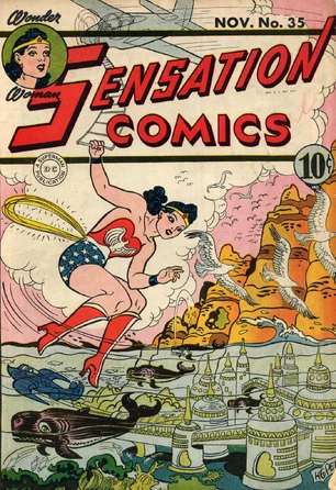 SensationComics035