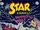 All Star Comics 50