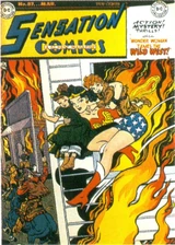 SensationComics087.jpg (171 KB) Sensation Comics #87