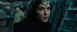 Wonder Woman November 2016 Trailer.00 01 29 14