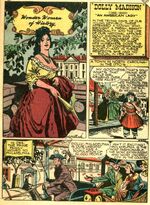 Wonder Women of History 25a