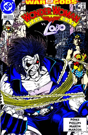WonderWomanVol2-060
