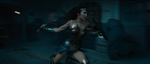 Wonder Woman March 2017 Trailer 081