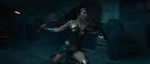 Wonder Woman March 2017 Trailer 081.png (648 KB)