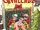 Comic Cavalcade 9