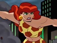 Batman: The Brave and the Bold 2008