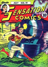 SensationComics019.jpg (372 KB) Sensation Comics #19
