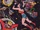 All Star Comics 45