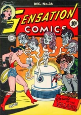 SensationComics036.jpg (327 KB) Sensation Comics #36