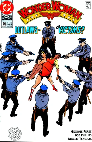 WonderWomanVol2-056