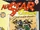 All Star Comics 24