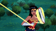 Justiceleagueaction 102 Power Outage 09