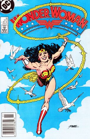 WonderWomanVol2-022