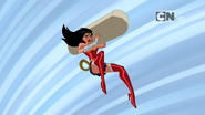 Justiceleagueaction 111 Play Date 05