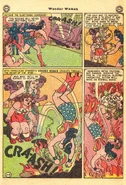 WonderWoman-moving-breaking-an-atom.jpg (829 KB) Wonder Woman breaking the structure of an atom (1)