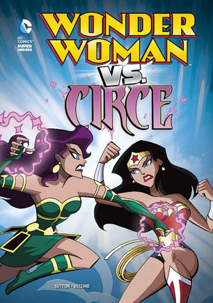 Wonder Woman Bloodlines Classic vs Rebirth by Medusa1893 on DeviantArt