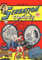 SensationComics034.jpg (499 KB) Sensation Comics #34