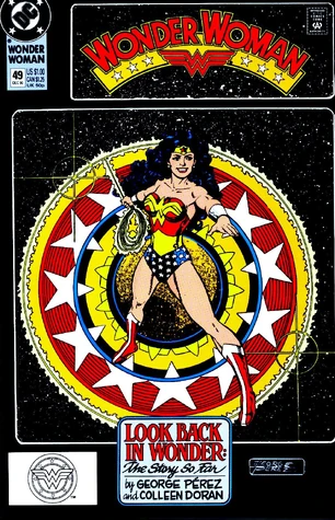 WonderWomanVol2-049