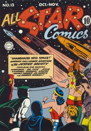 AllStarComics013