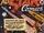 All Star Comics 13
