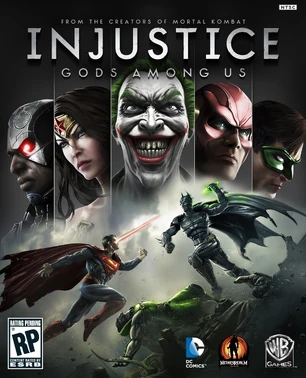 InjusticeBoxArt