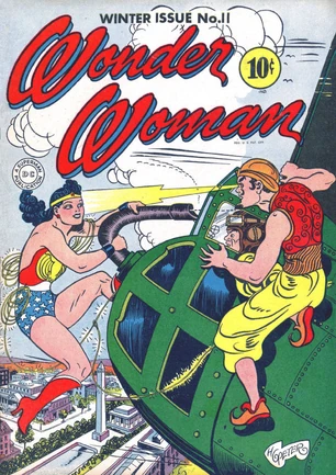 WonderWomanVol1-011
