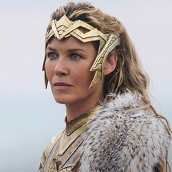 Hippolyta-2017.png