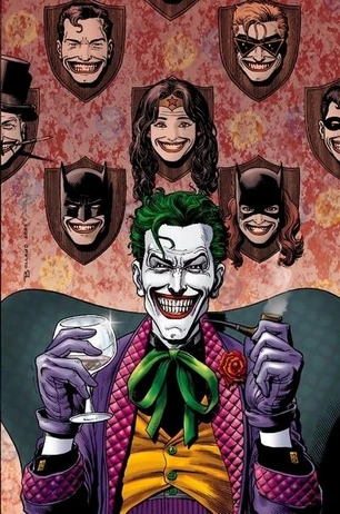 Joker